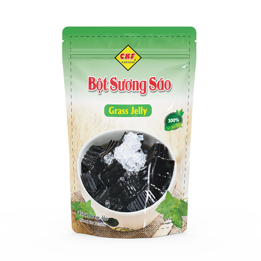 Bot-suong-sao-packaging-1a