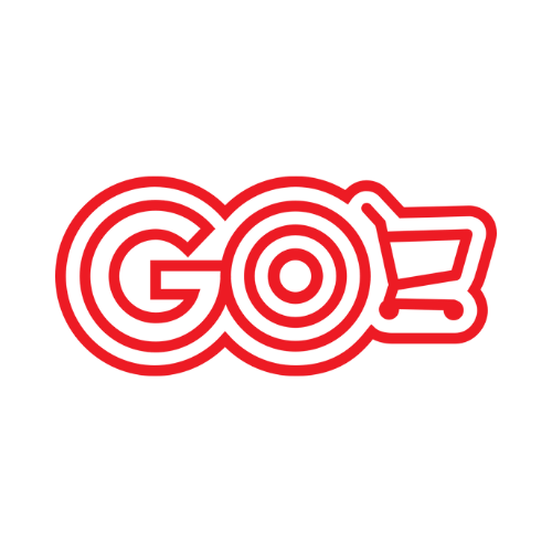 partner-logo (4)